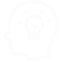 link-icon-5
