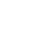 btn-icon-4