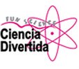 Ciencia Divertida