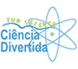 Ciencia Divertida