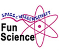 Fun Science